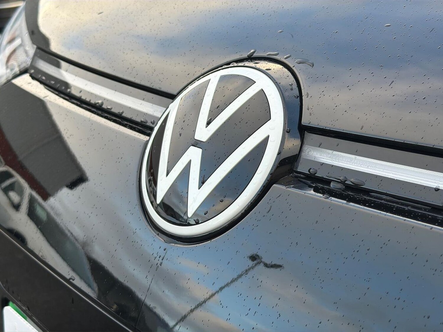 Used Volkswagen ID.3 2025 for sale - 77488888: Photo 30