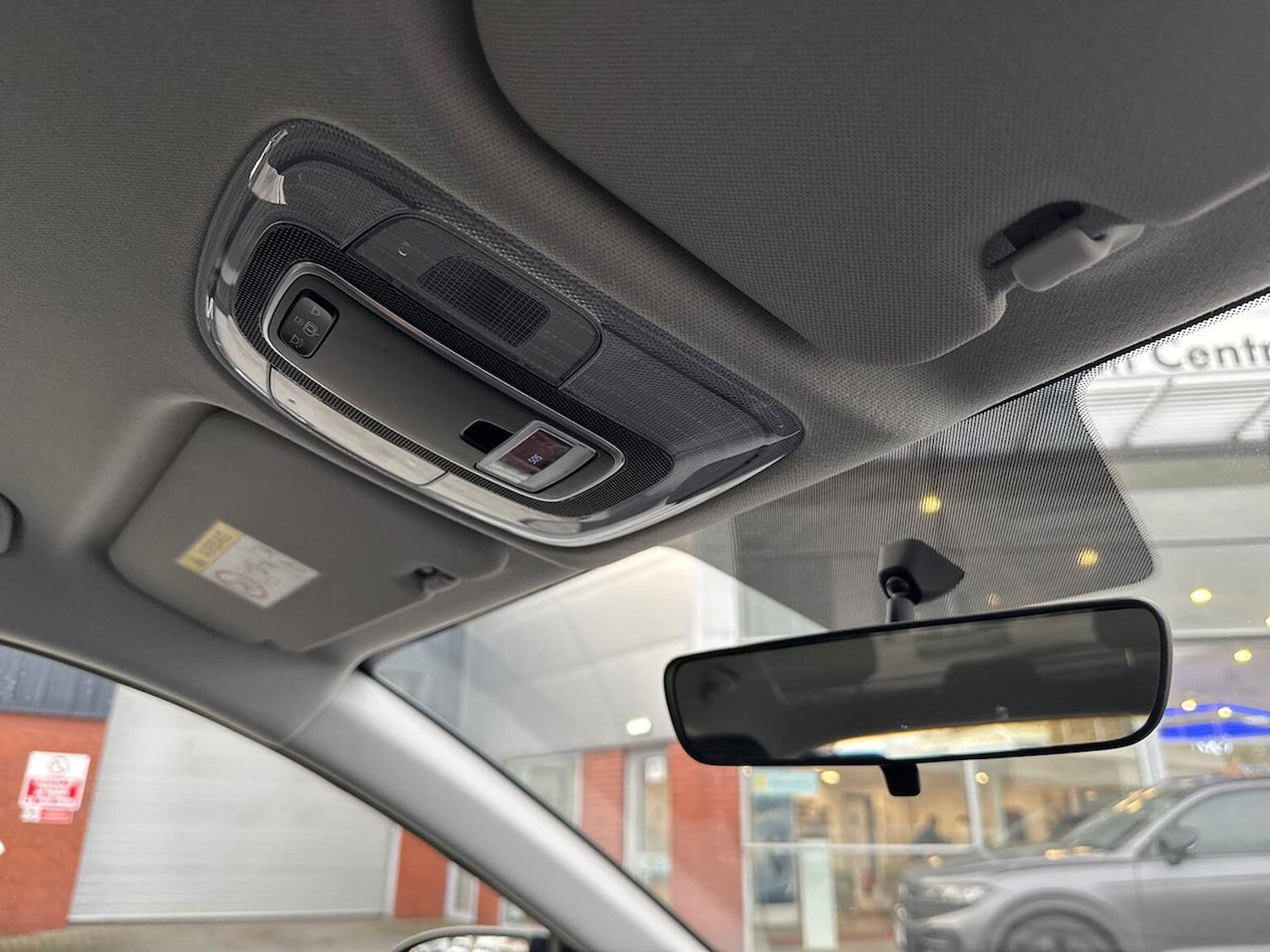 Used Hyundai i20 2021 for sale - 76497223: Photo 14