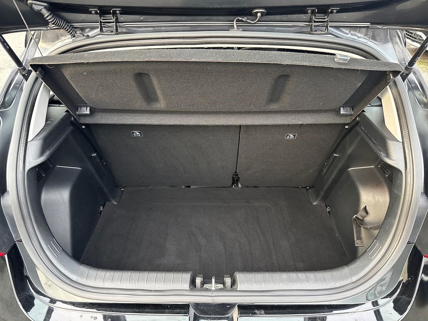 Used Hyundai i20 2021 for sale - 76497223: Photo 17