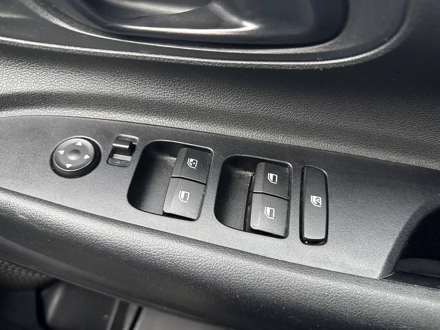 Used Hyundai i20 2021 for sale - 76497223: Photo 21