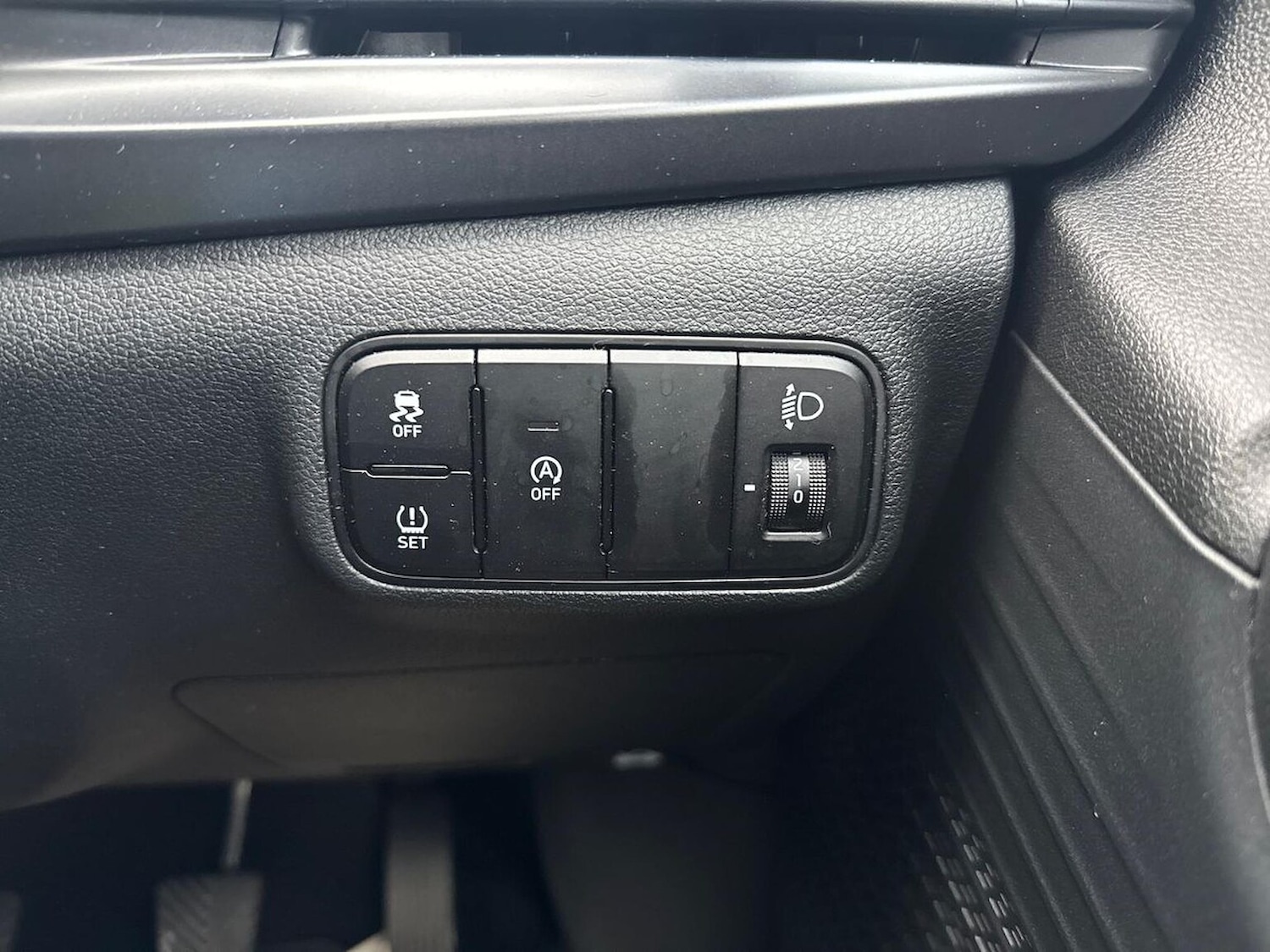 Used Hyundai i20 2021 for sale - 76497223: Photo 22