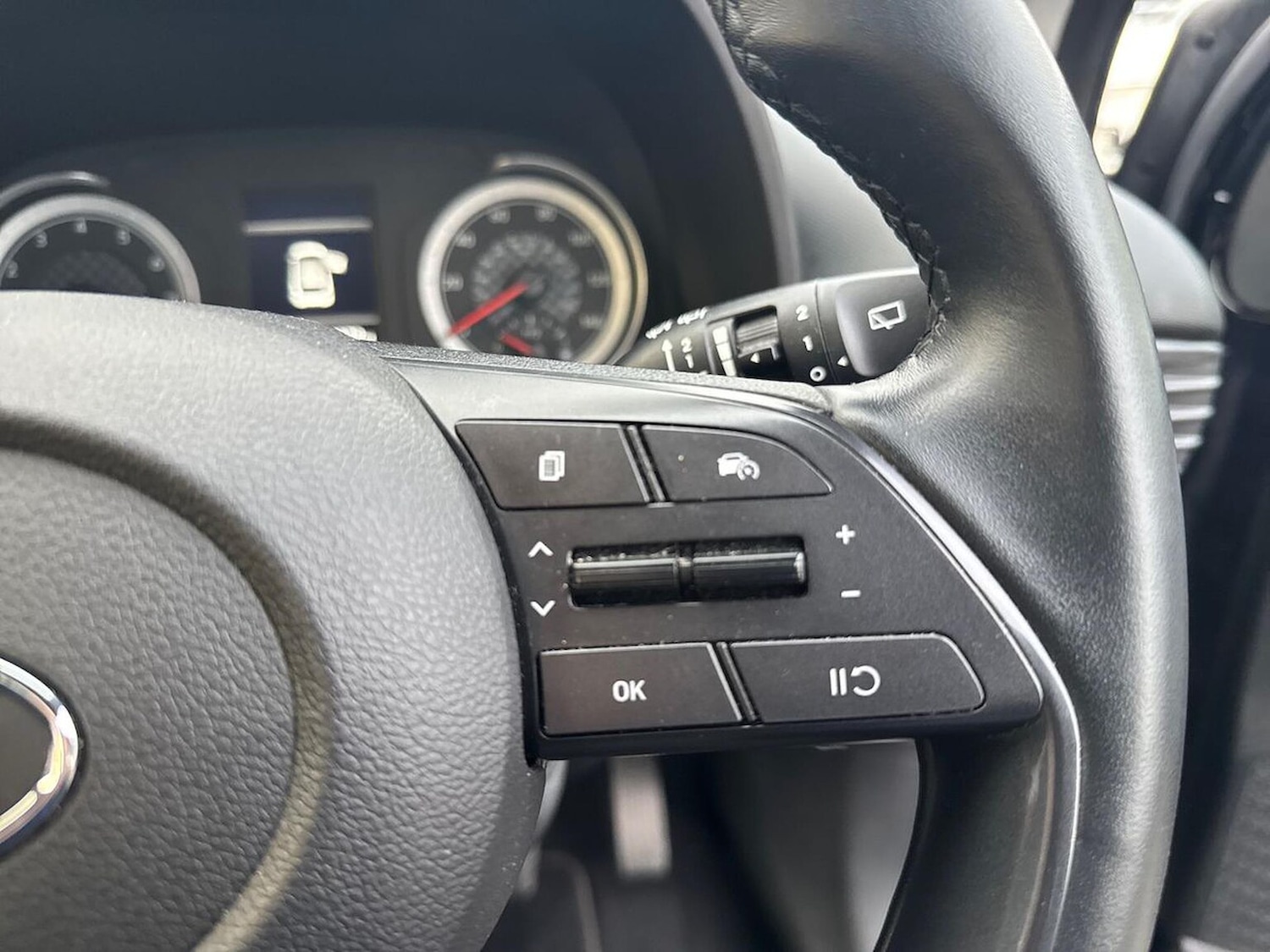 Used Hyundai i20 2021 for sale - 76497223: Photo 26