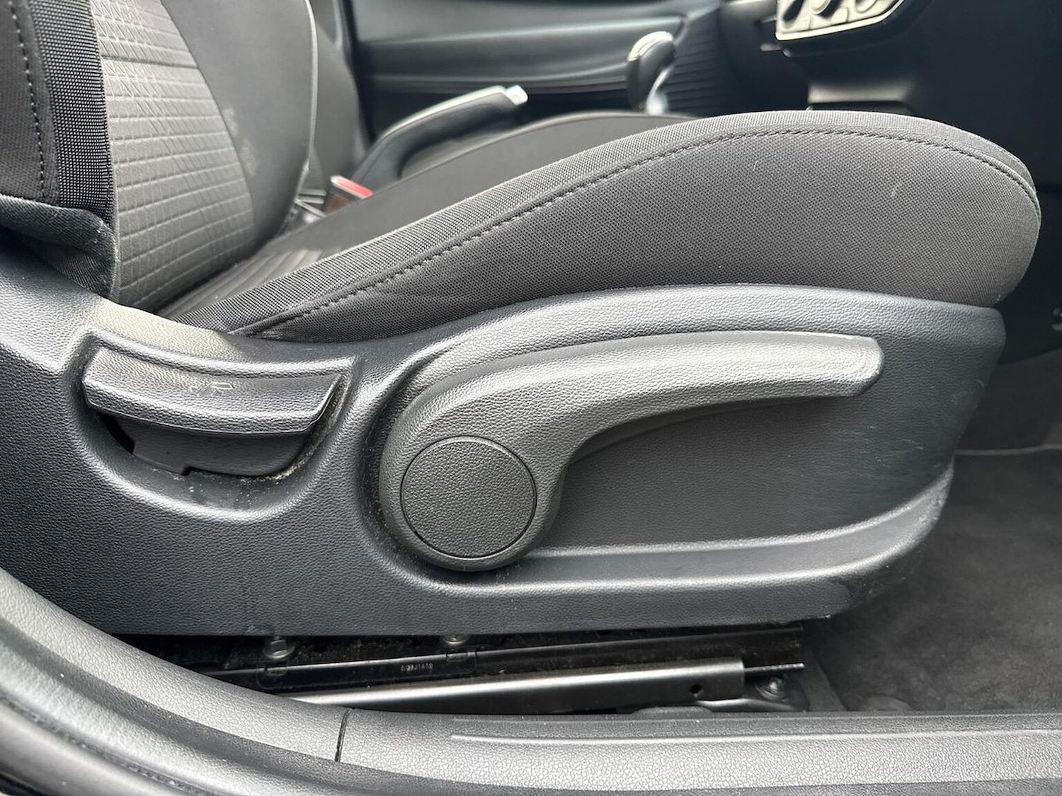 Used Hyundai i20 2021 for sale - 76497223: Photo 30