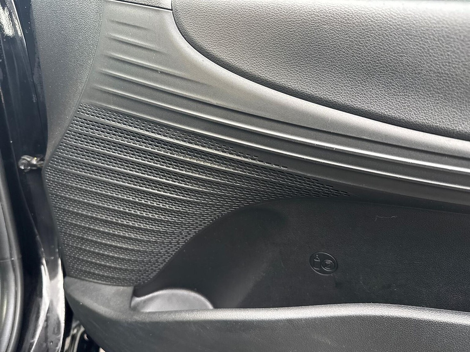 Used Hyundai i20 2021 for sale - 76497223: Photo 31