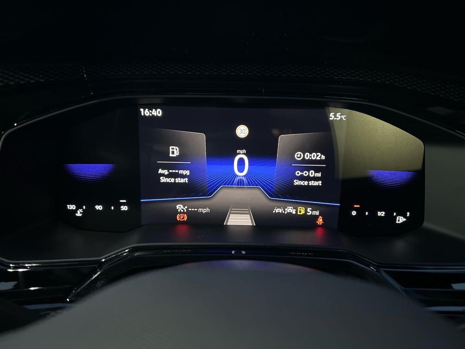 Used Volkswagen Taigo 2026 for sale - 77707448: Photo 10