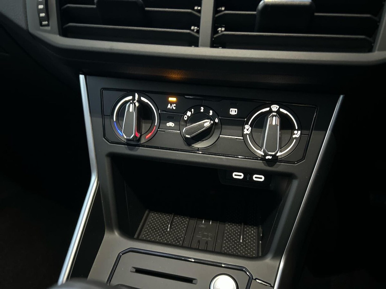 Used Volkswagen Taigo 2026 for sale - 77707448: Photo 12