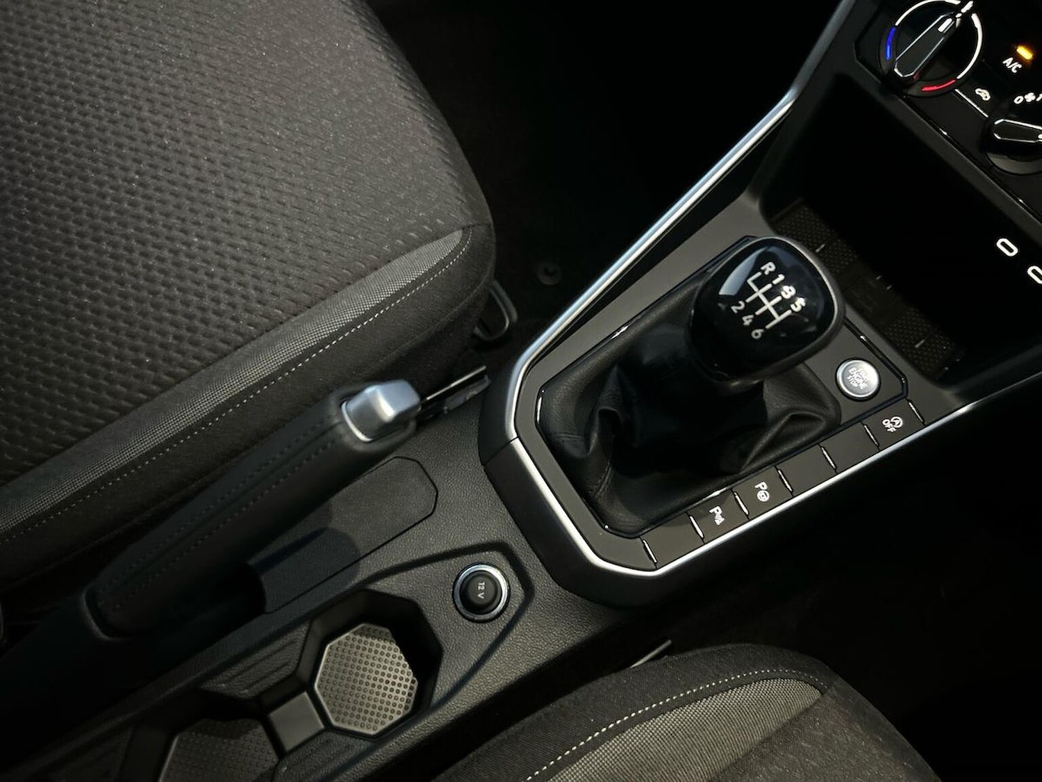 Used Volkswagen Taigo 2026 for sale - 77707448: Photo 13