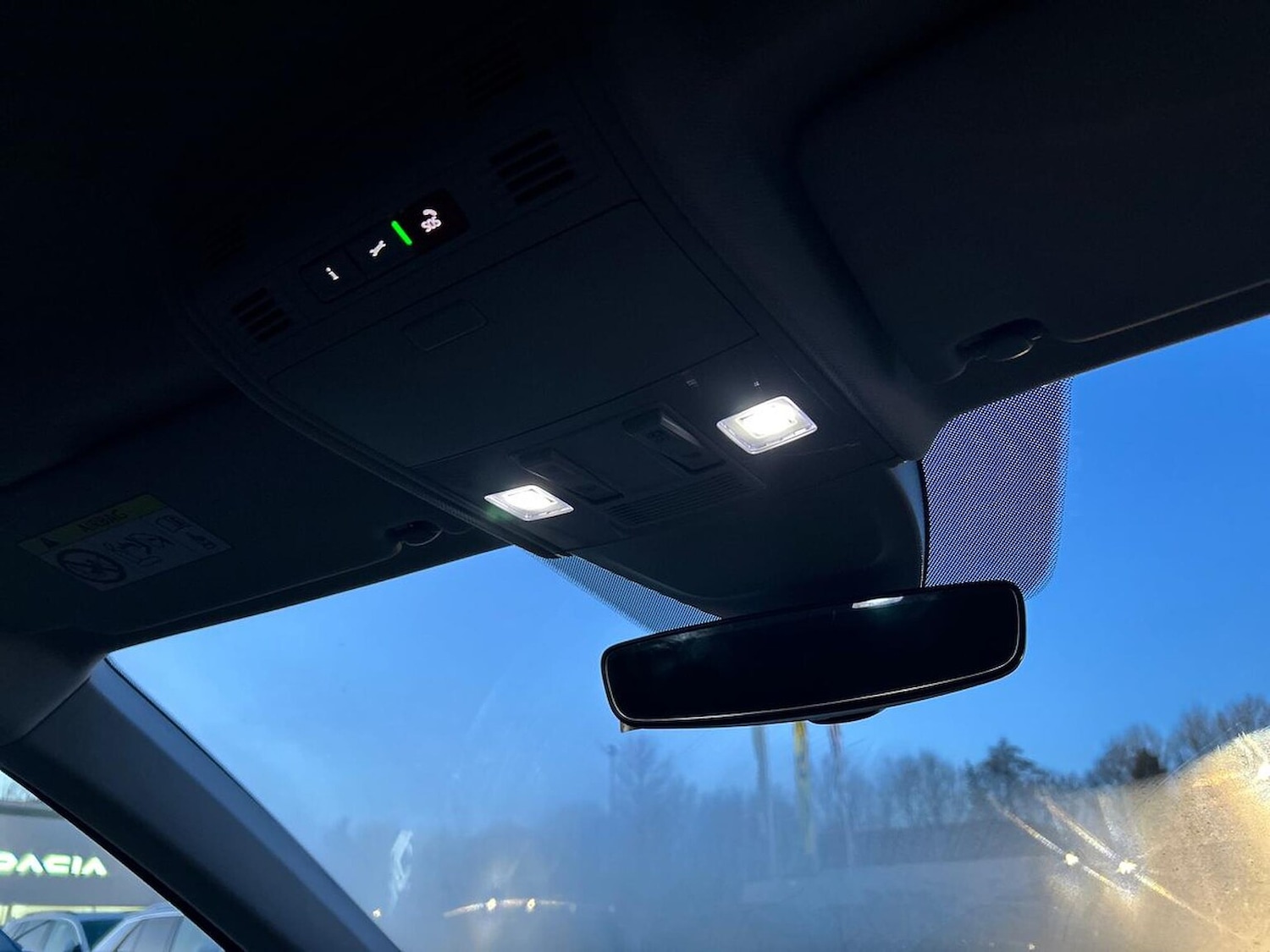 Used Volkswagen Taigo 2026 for sale - 77707448: Photo 14