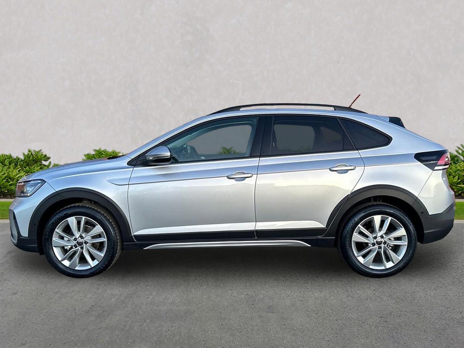 Used Volkswagen Taigo 2026 for sale - 77707448: Photo 19