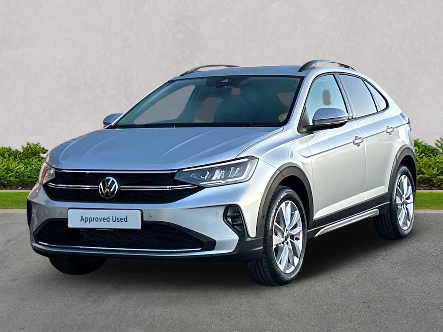 Used Volkswagen Taigo 2026 for sale - 77707448: Photo 20