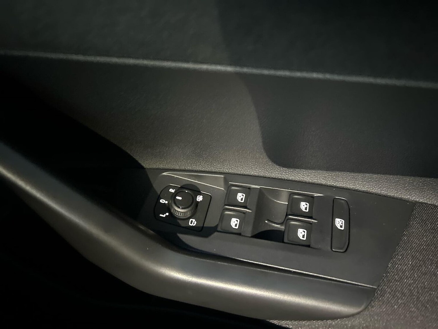 Used Volkswagen Taigo 2026 for sale - 77707448: Photo 21