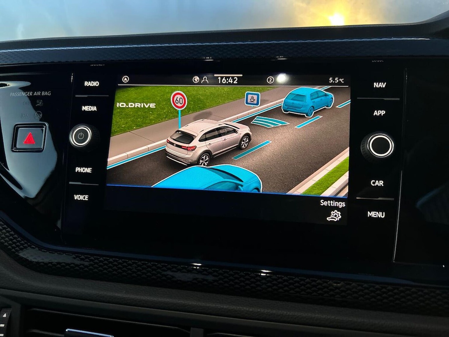 Used Volkswagen Taigo 2026 for sale - 77707448: Photo 25