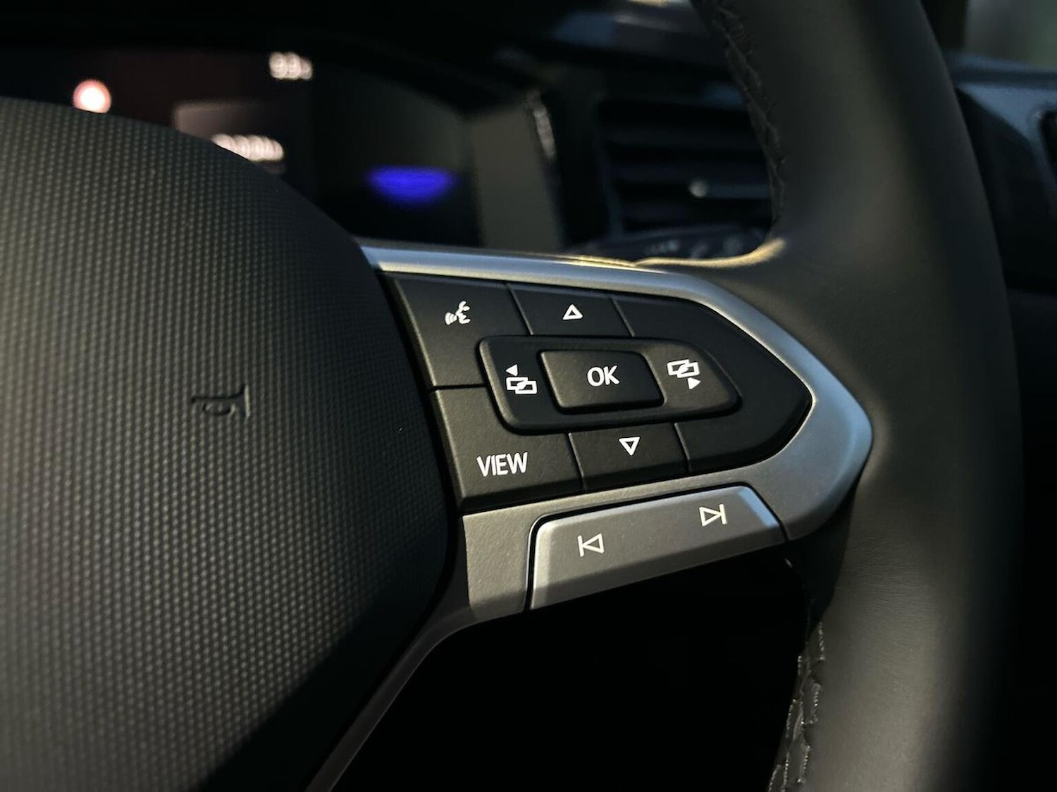 Used Volkswagen Taigo 2026 for sale - 77707448: Photo 26