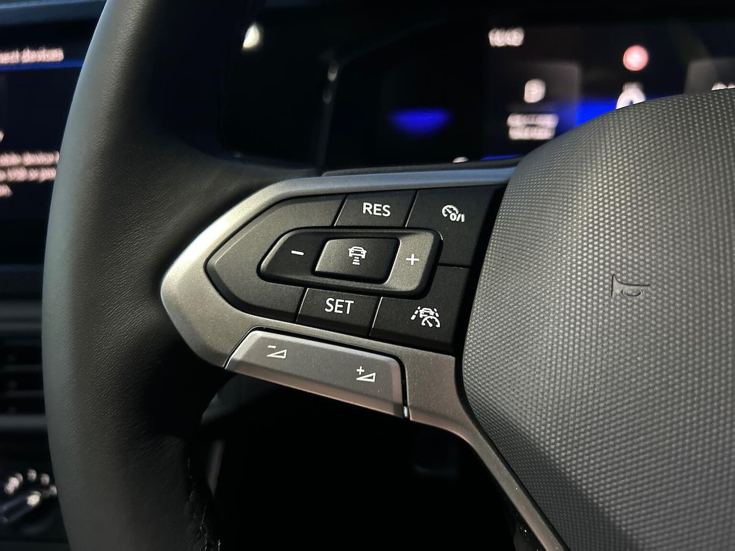 Used Volkswagen Taigo 2026 for sale - 77707448: Photo 27