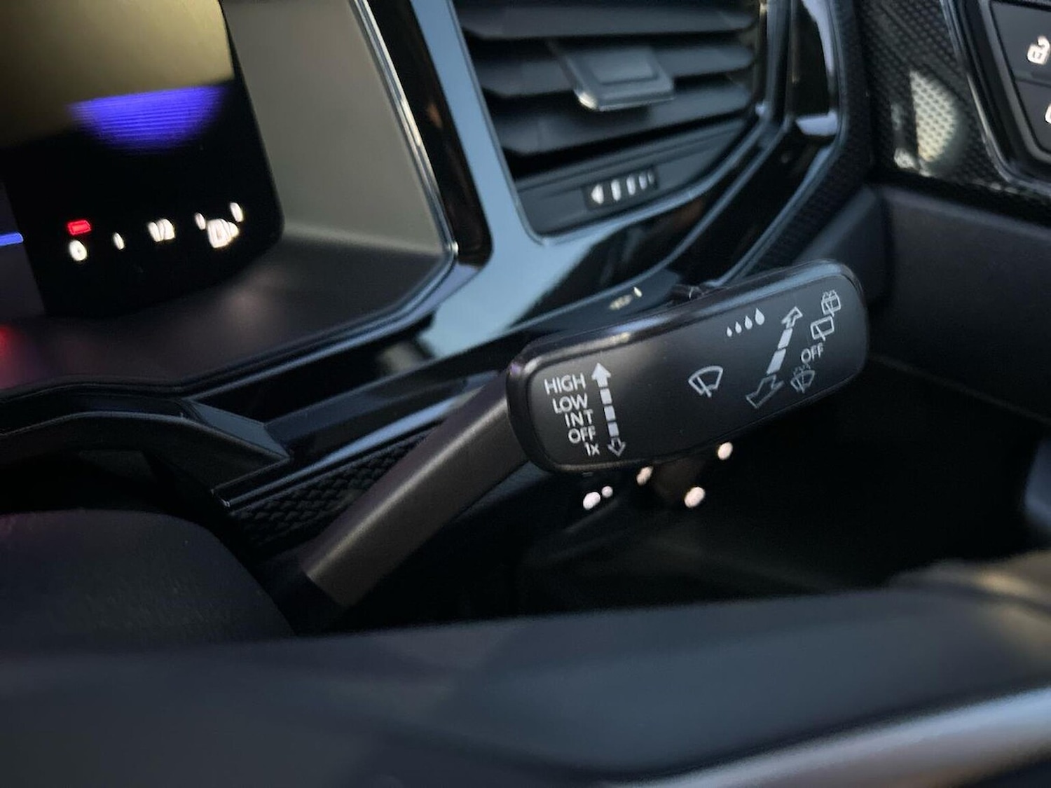 Used Volkswagen Taigo 2026 for sale - 77707448: Photo 28