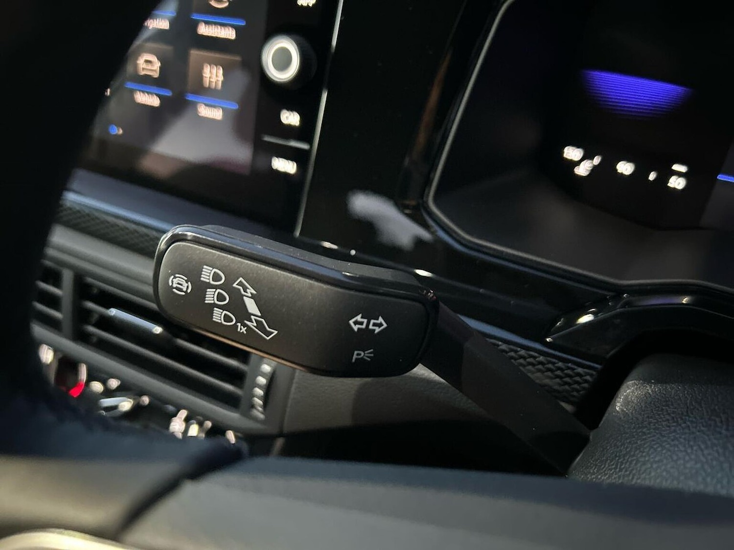 Used Volkswagen Taigo 2026 for sale - 77707448: Photo 29