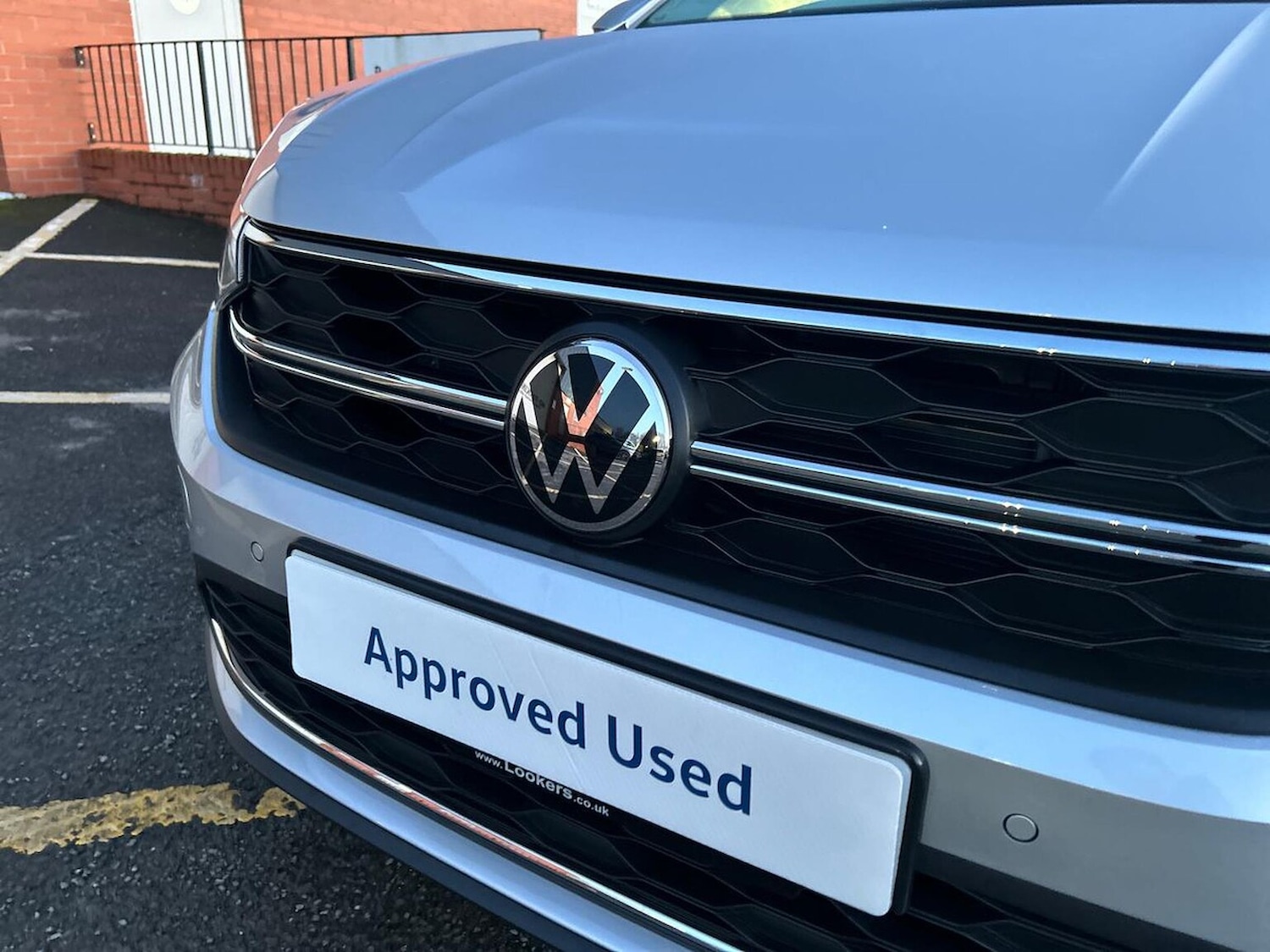 Used Volkswagen Taigo 2026 for sale - 77707448: Photo 30