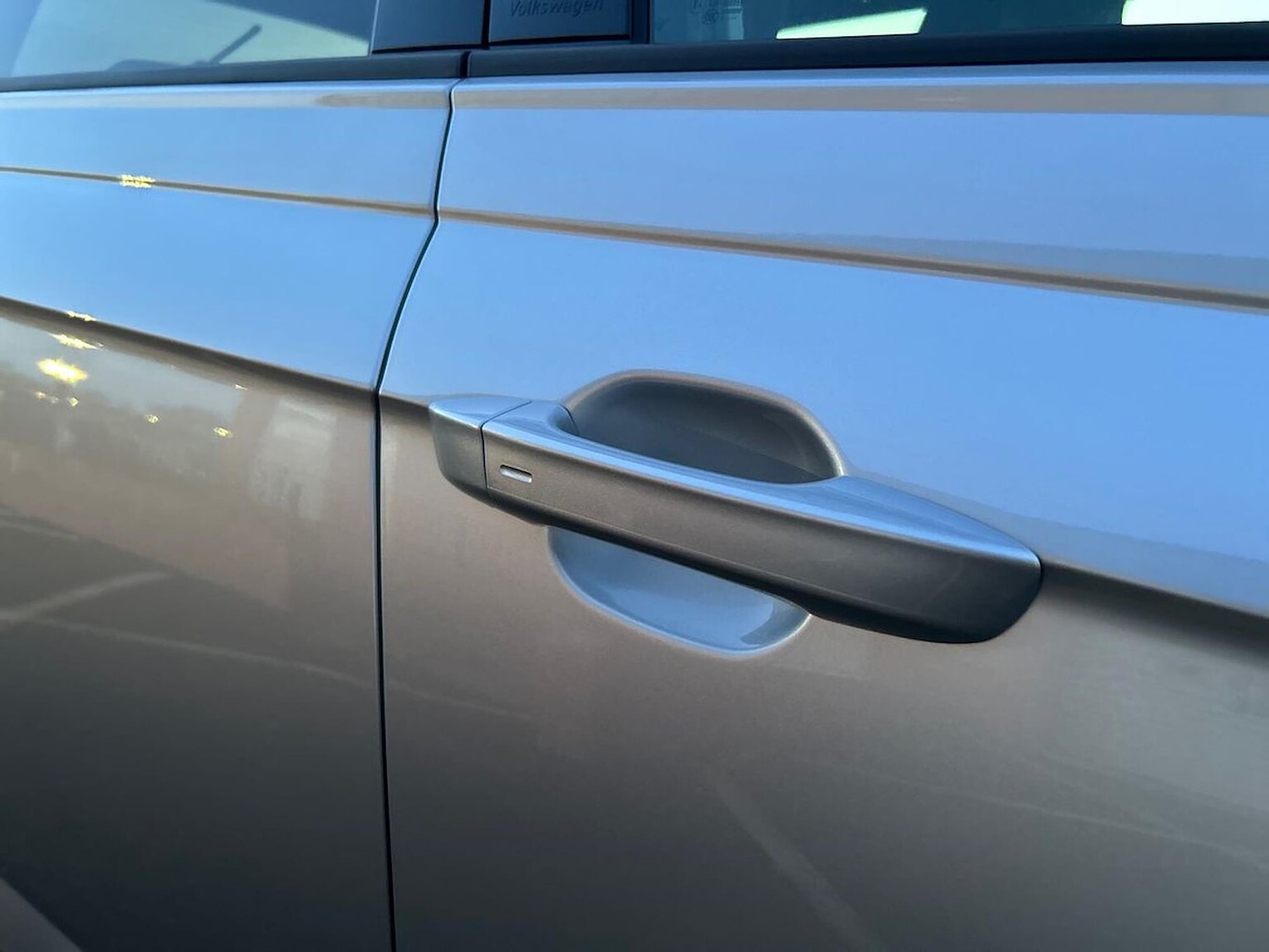 Used Volkswagen Taigo 2026 for sale - 77707448: Photo 34