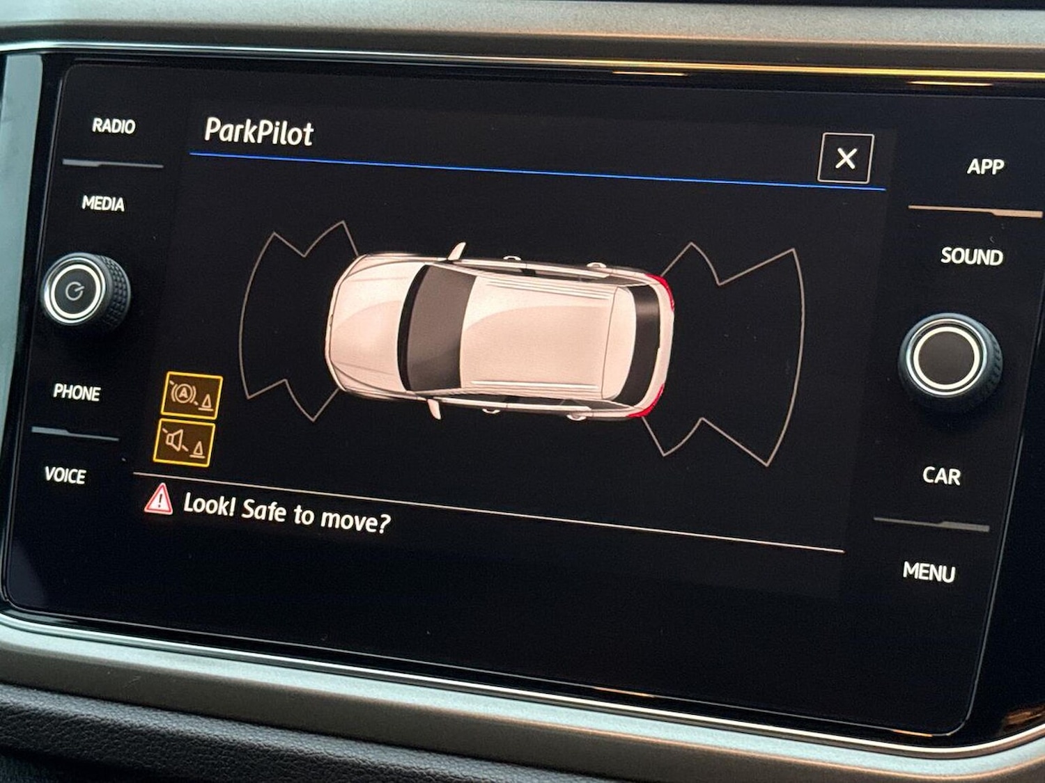 Used Volkswagen T-Roc 2020 for sale - 76547669: Photo 22