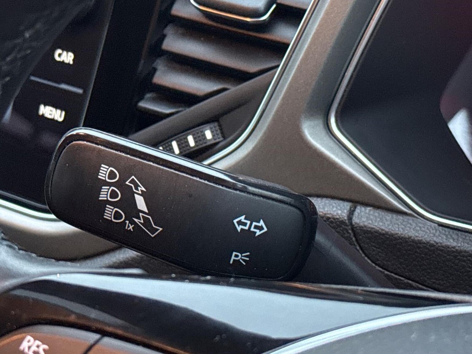 Used Volkswagen T-Roc 2020 for sale - 76547669: Photo 27