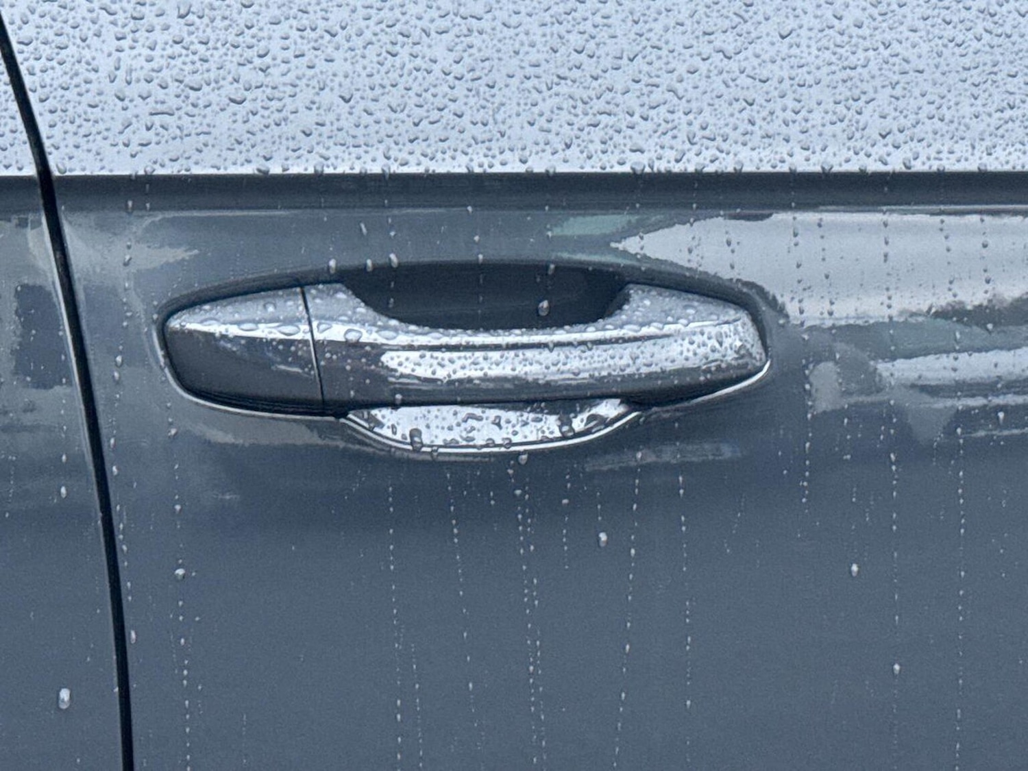 Used Volkswagen T-Roc 2020 for sale - 76547669: Photo 32