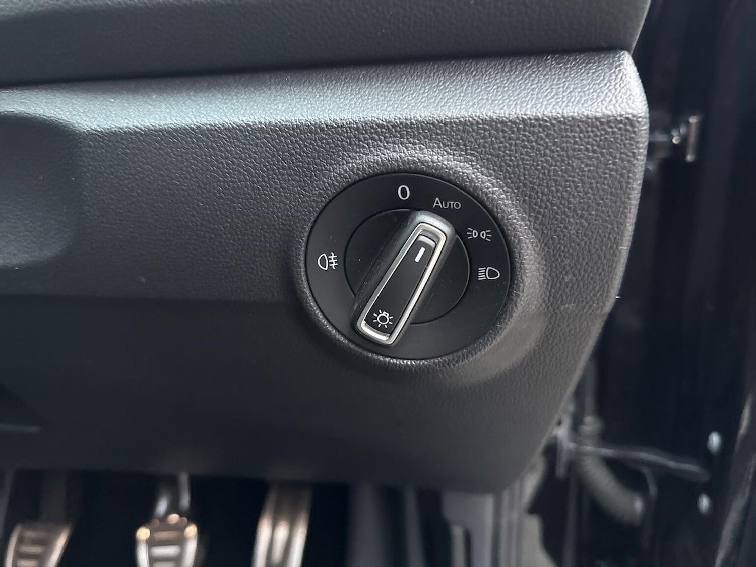 Used Volkswagen T-Roc 2023 for sale - 76030361: Photo 22