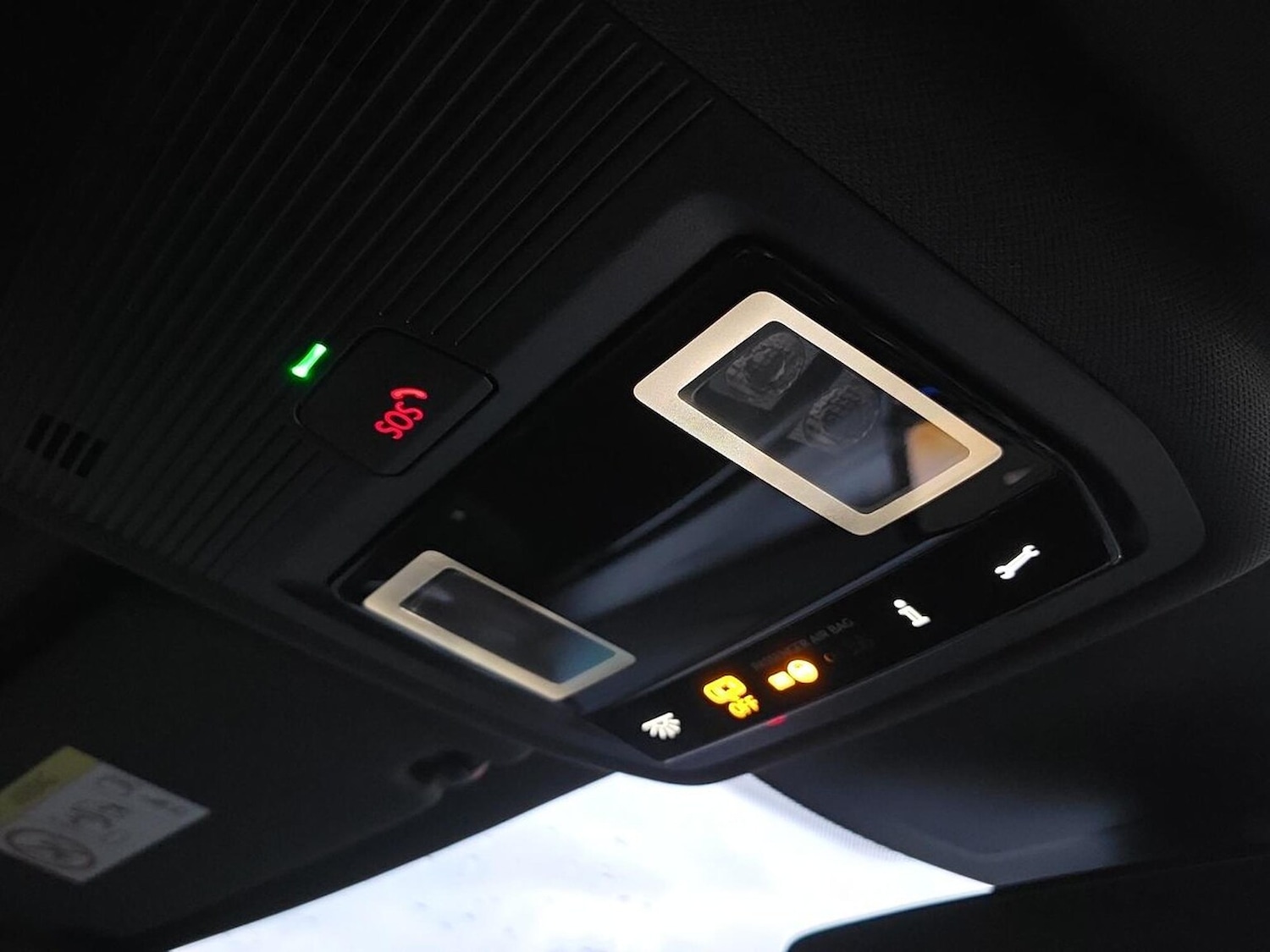 Used Volkswagen Golf 2025 for sale - 77629301: Photo 14