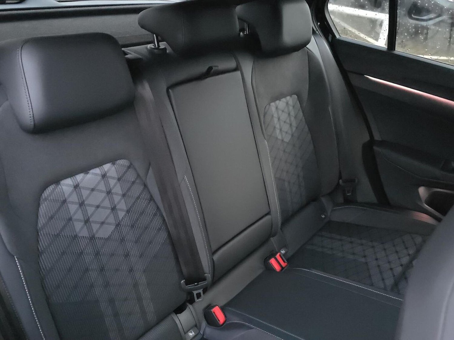 Used Volkswagen Golf 2025 for sale - 77629301: Photo 16