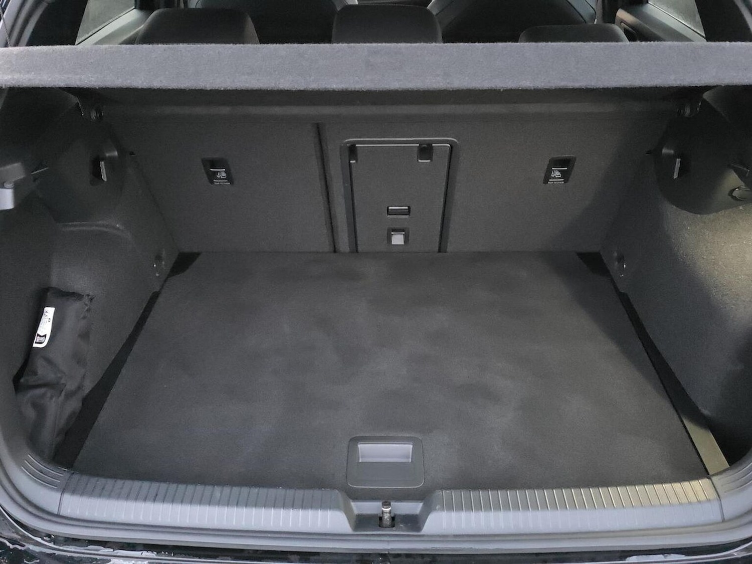 Used Volkswagen Golf 2025 for sale - 77629301: Photo 17