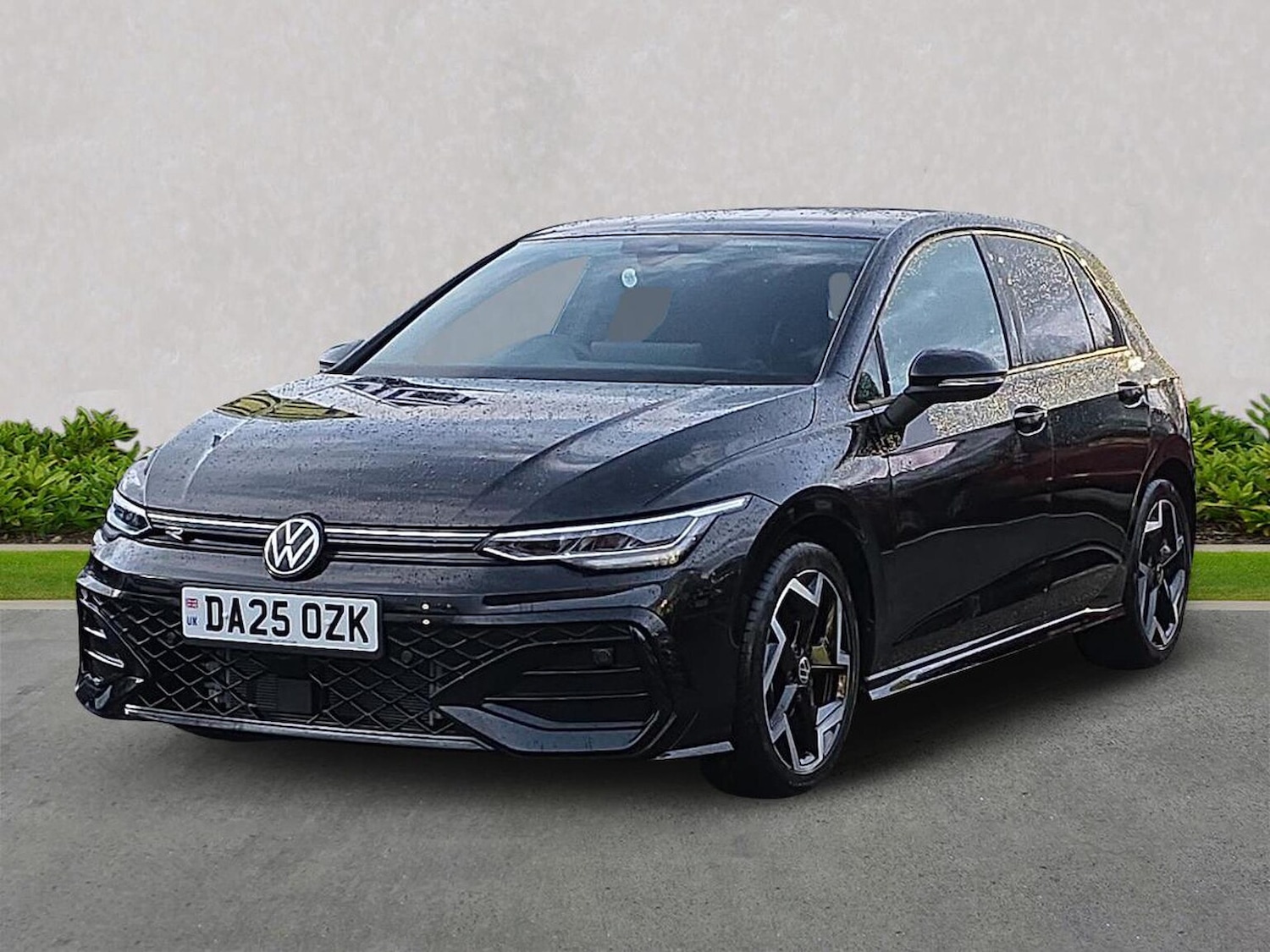 Used Volkswagen Golf 2025 for sale - 77629301: Photo 20