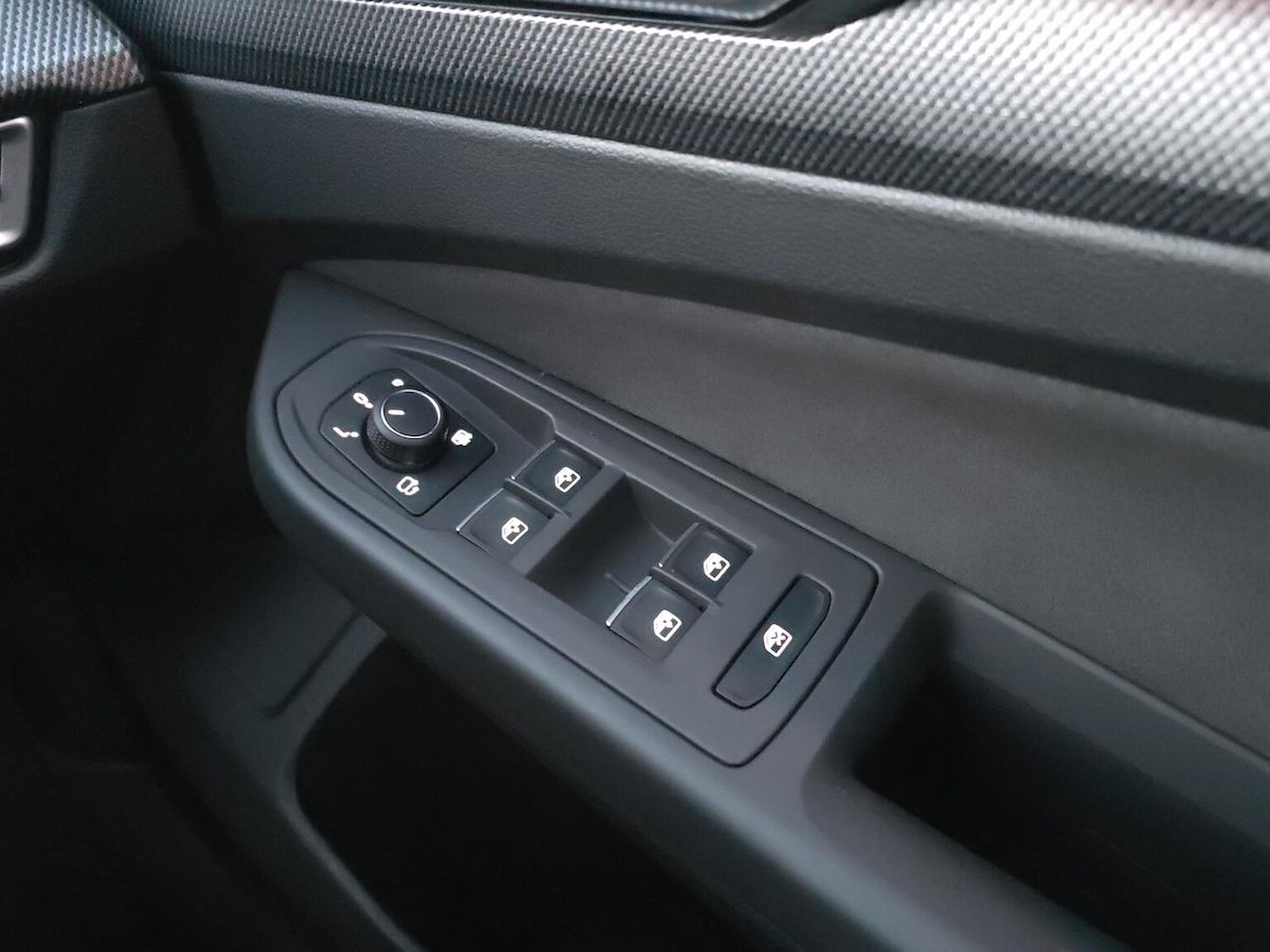 Used Volkswagen Golf 2025 for sale - 77629301: Photo 21