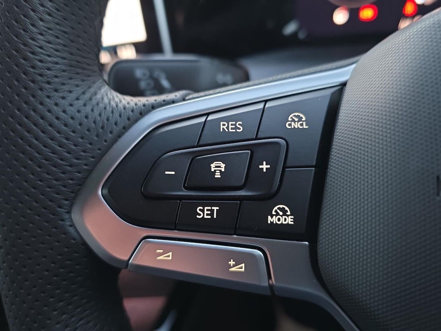 Used Volkswagen Golf 2025 for sale - 77629301: Photo 26