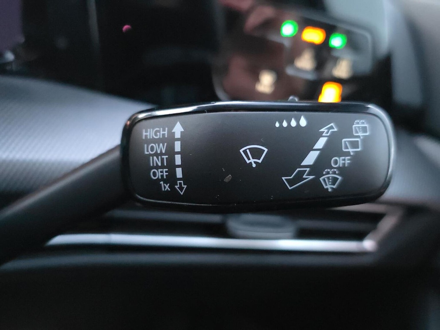 Used Volkswagen Golf 2025 for sale - 77629301: Photo 27