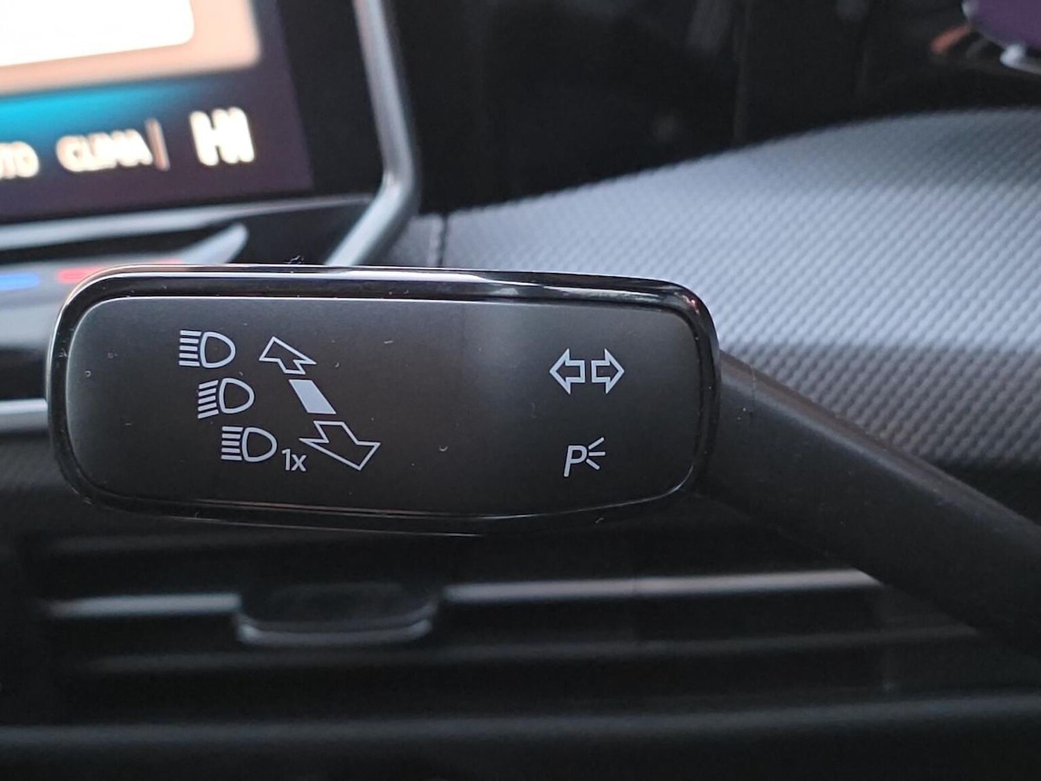 Used Volkswagen Golf 2025 for sale - 77629301: Photo 28