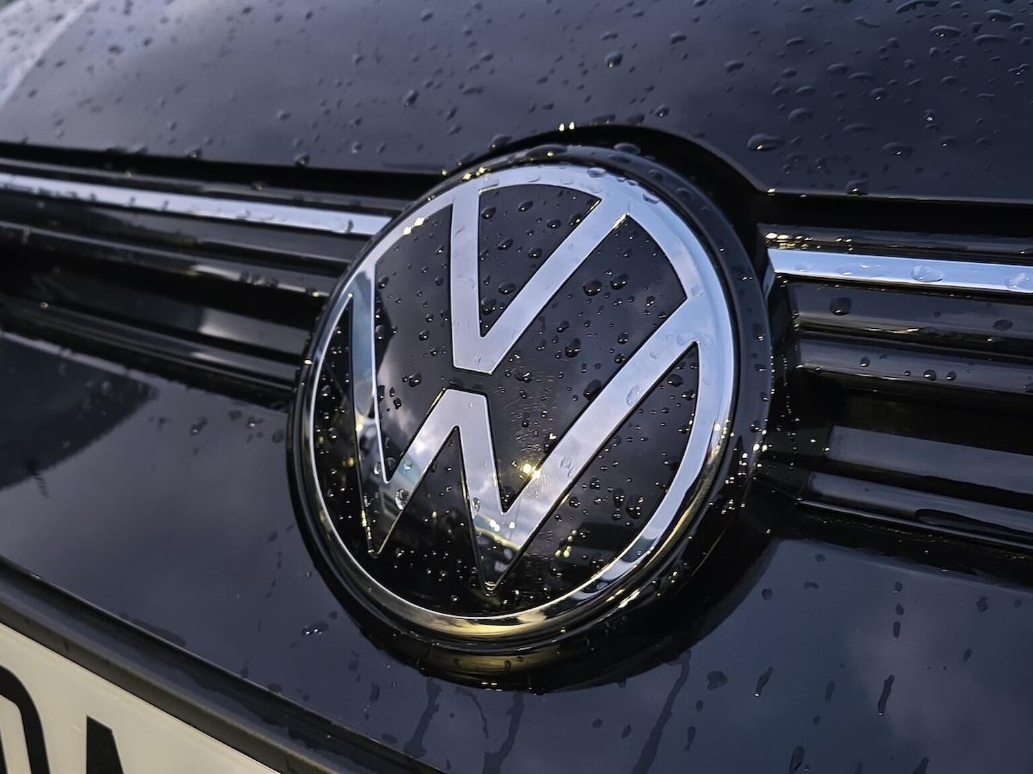 Used Volkswagen Golf 2025 for sale - 77629301: Photo 29