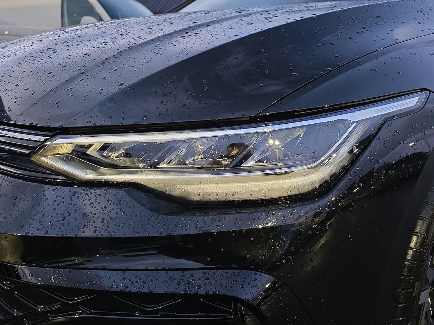 Used Volkswagen Golf 2025 for sale - 77629301: Photo 30