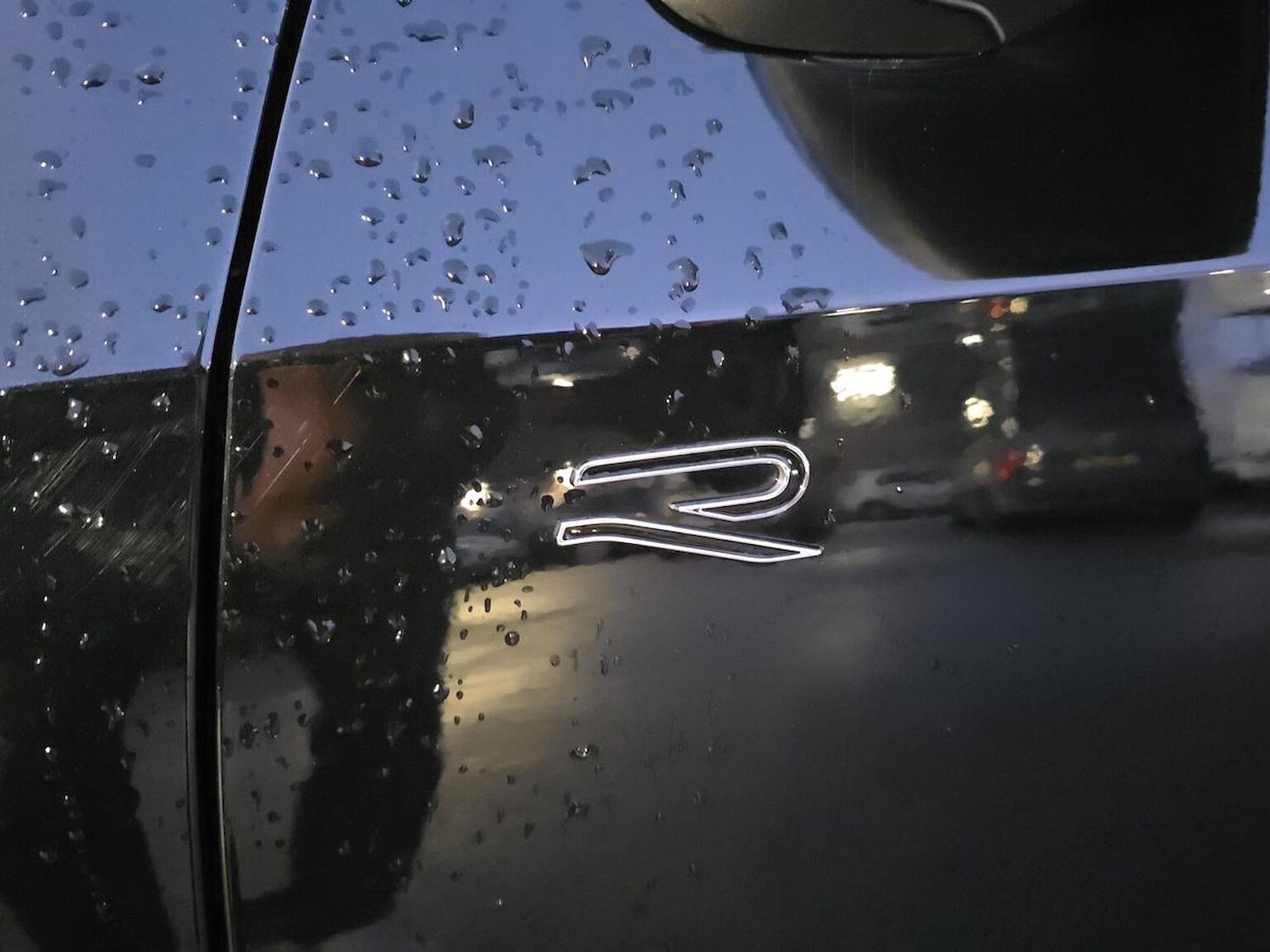 Used Volkswagen Golf 2025 for sale - 77629301: Photo 31