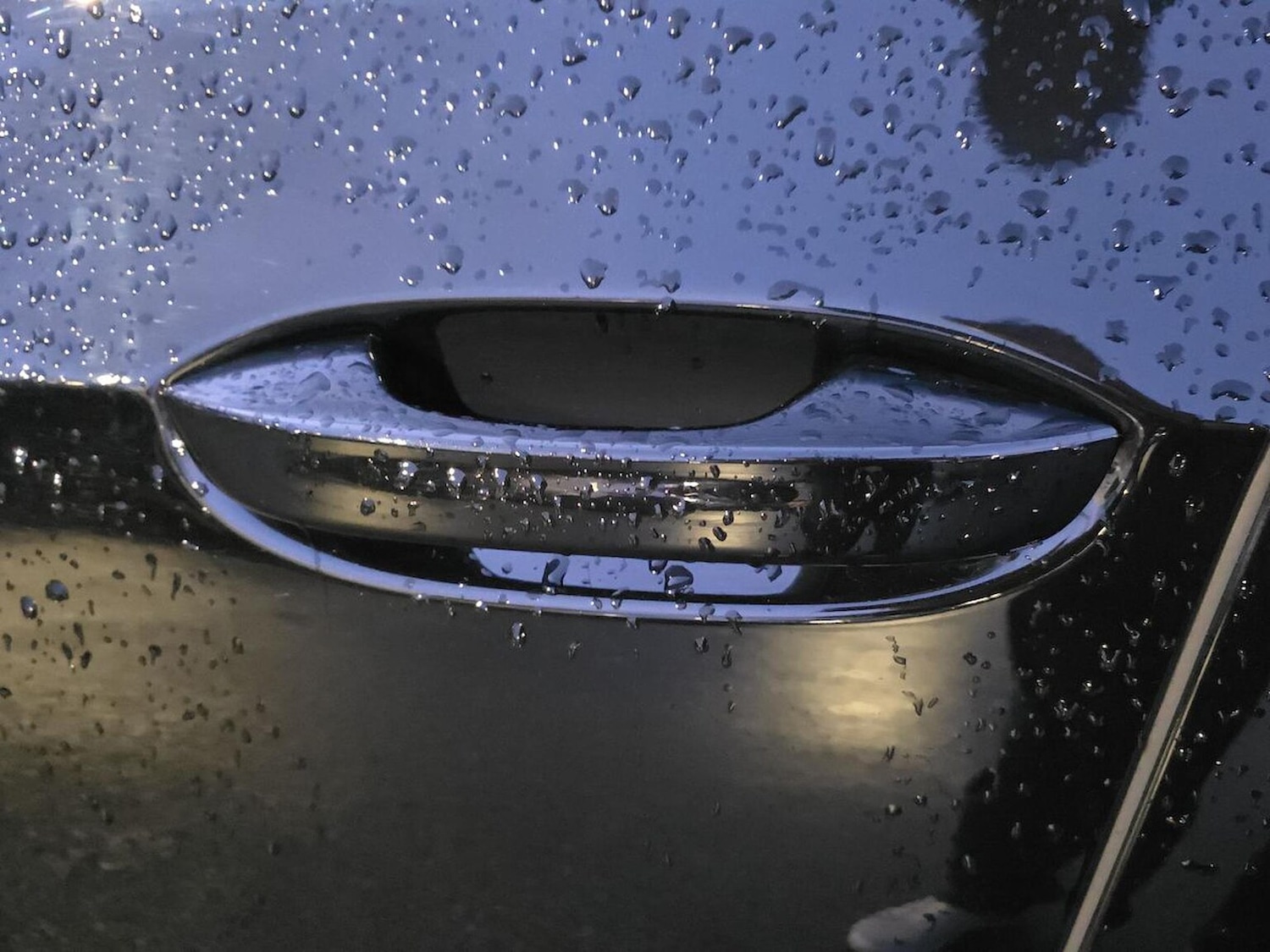 Used Volkswagen Golf 2025 for sale - 77629301: Photo 33