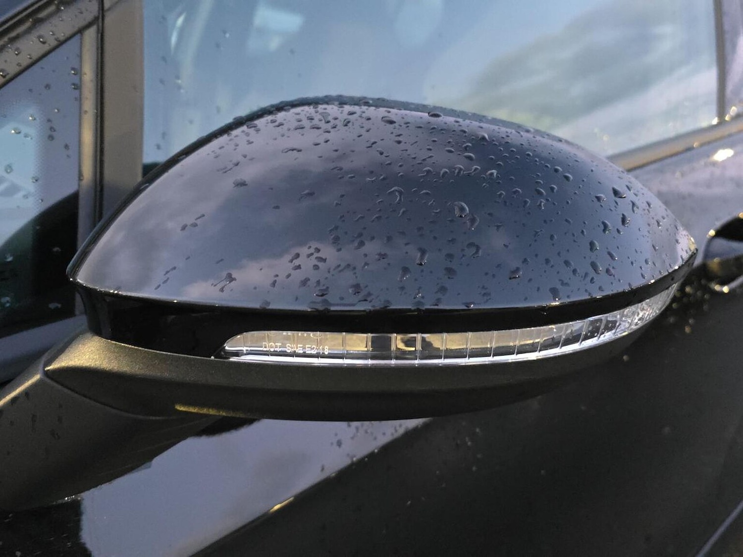 Used Volkswagen Golf 2025 for sale - 77629301: Photo 34