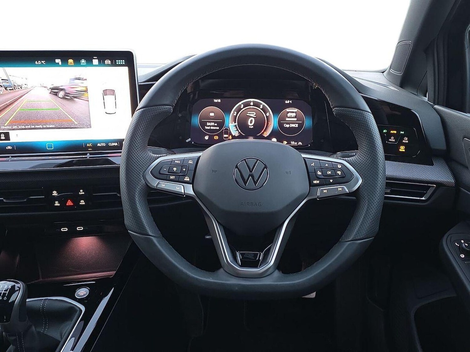 Used Volkswagen Golf 2025 for sale - 77629301: Photo 9