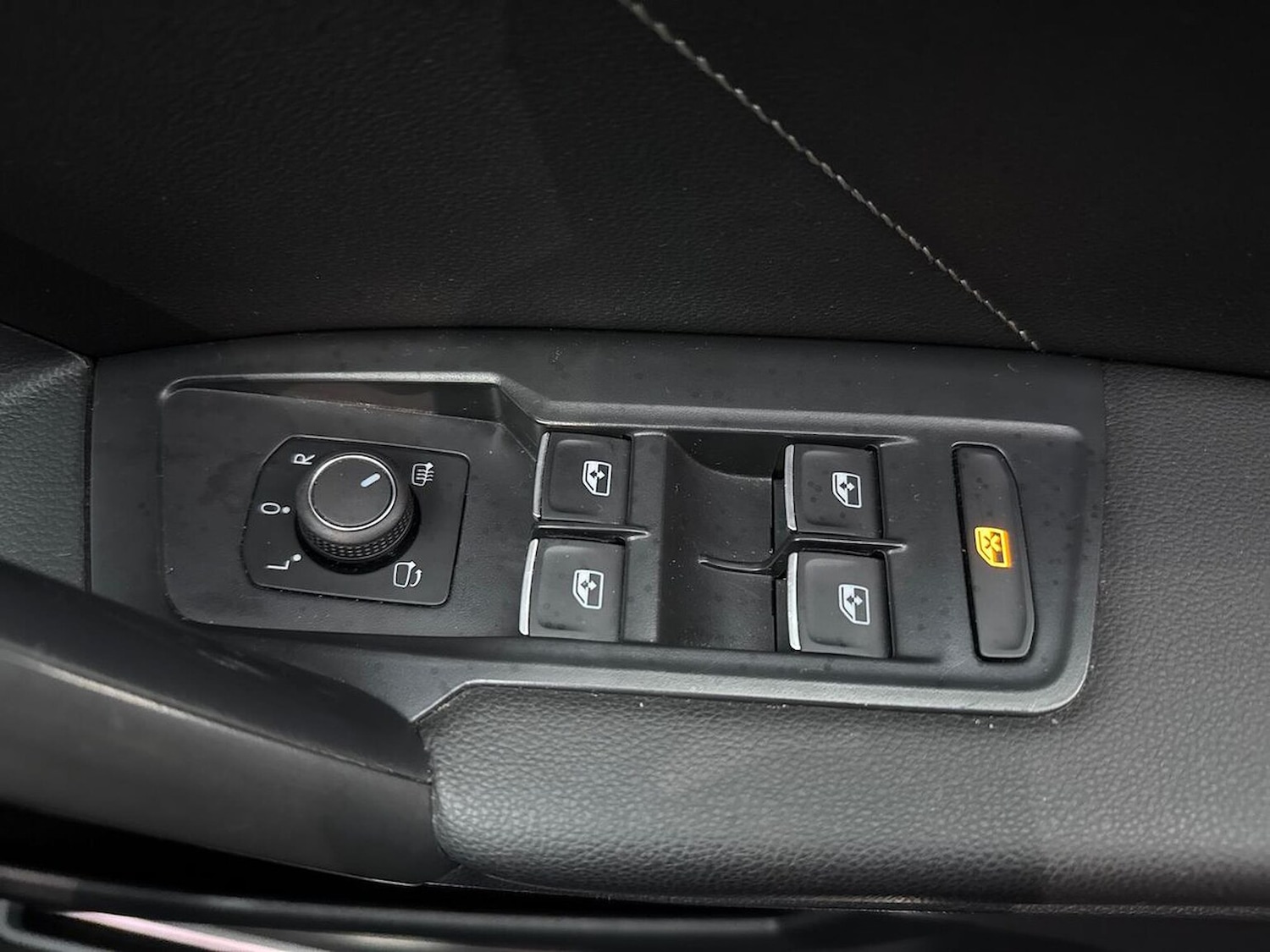 Used Volkswagen Tiguan Allspace 2022 for sale - 76504963: Photo 21