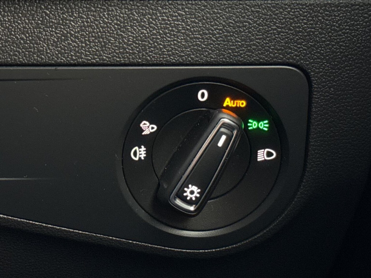 Used Volkswagen Tiguan Allspace 2022 for sale - 76504963: Photo 22