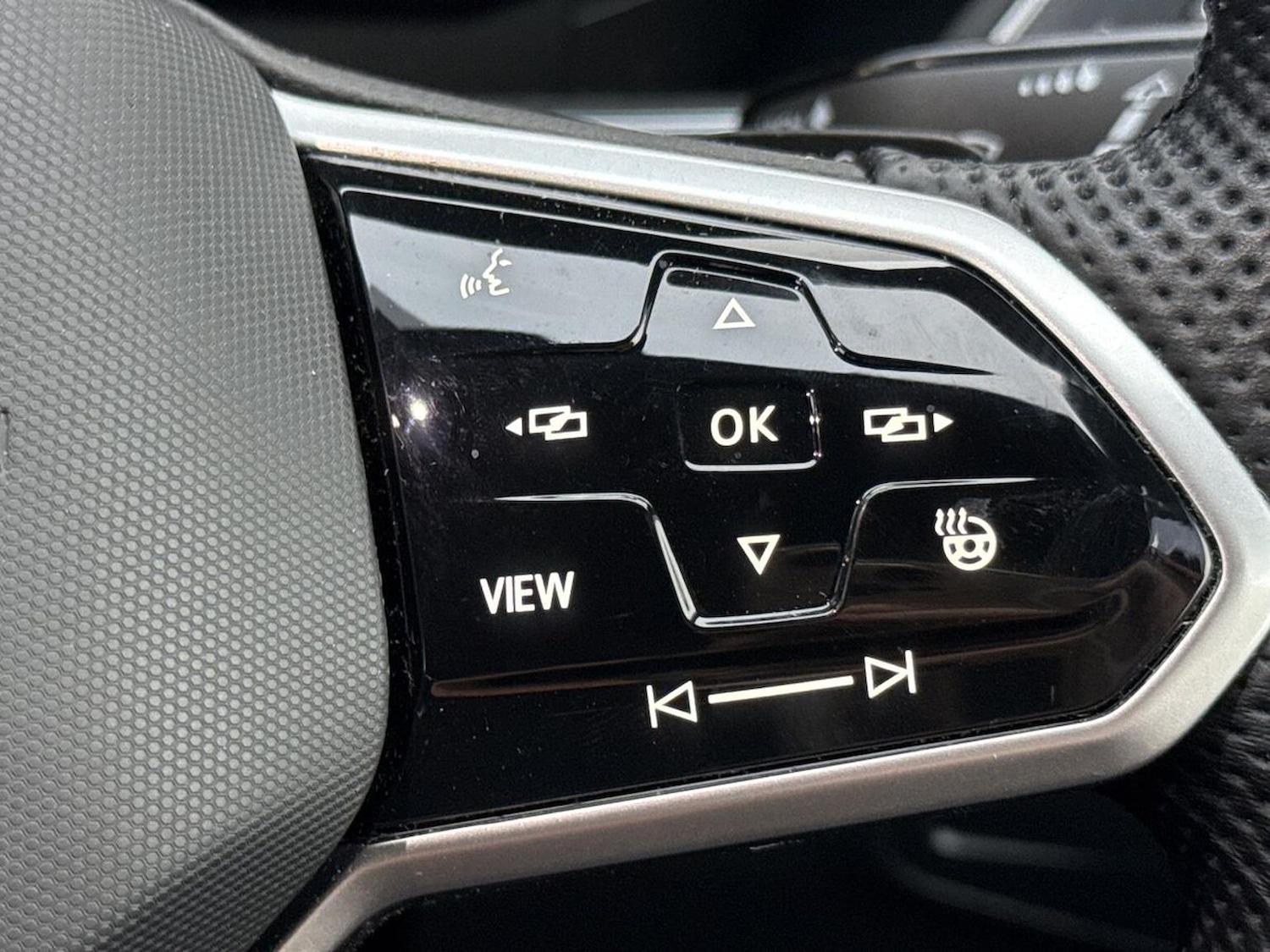 Used Volkswagen Tiguan Allspace 2022 for sale - 76504963: Photo 26