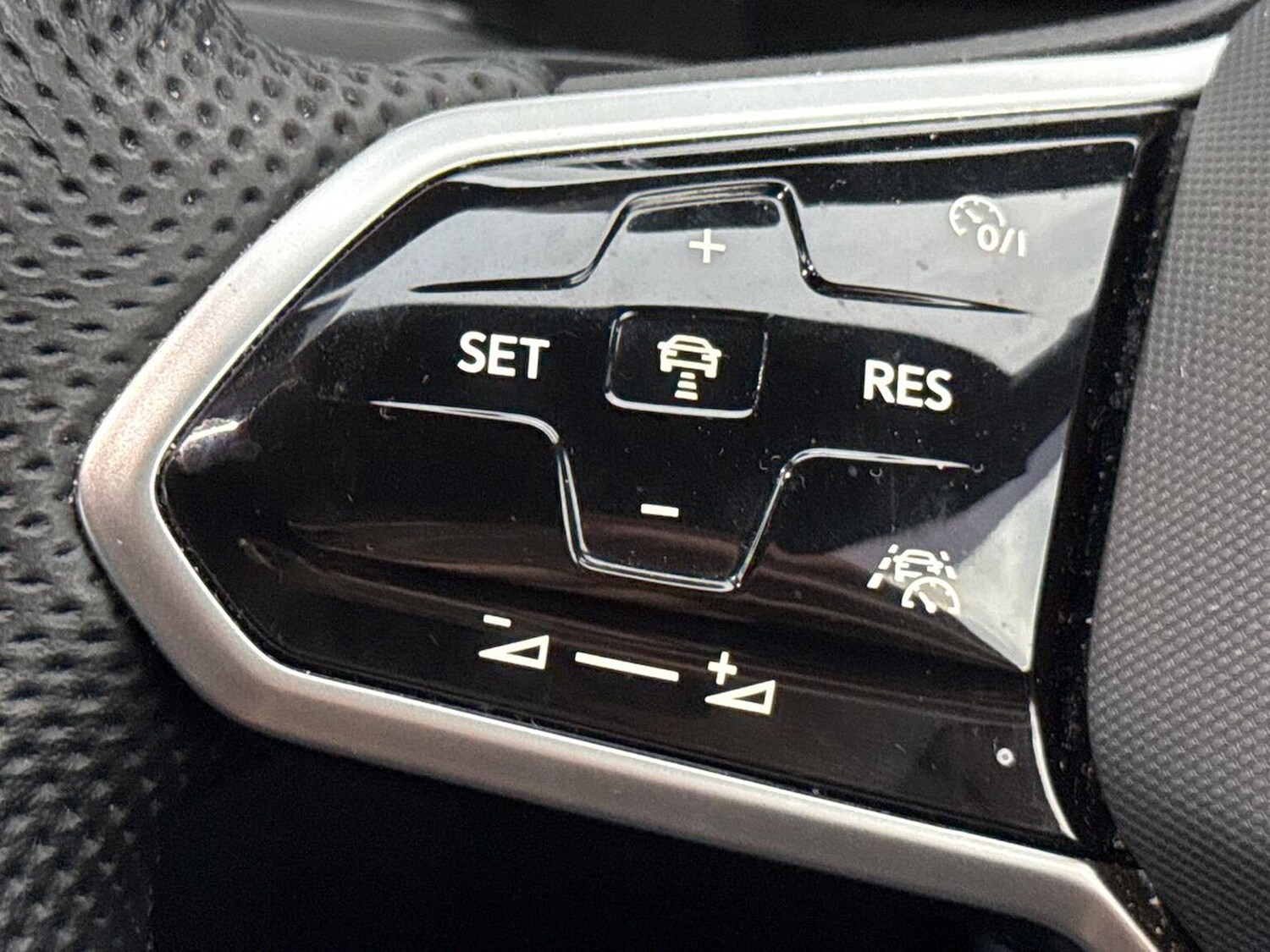 Used Volkswagen Tiguan Allspace 2022 for sale - 76504963: Photo 27