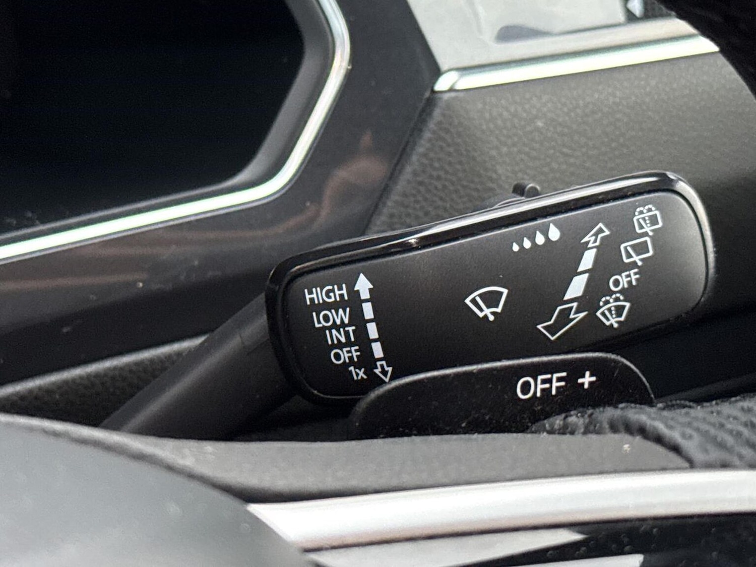 Used Volkswagen Tiguan Allspace 2022 for sale - 76504963: Photo 28