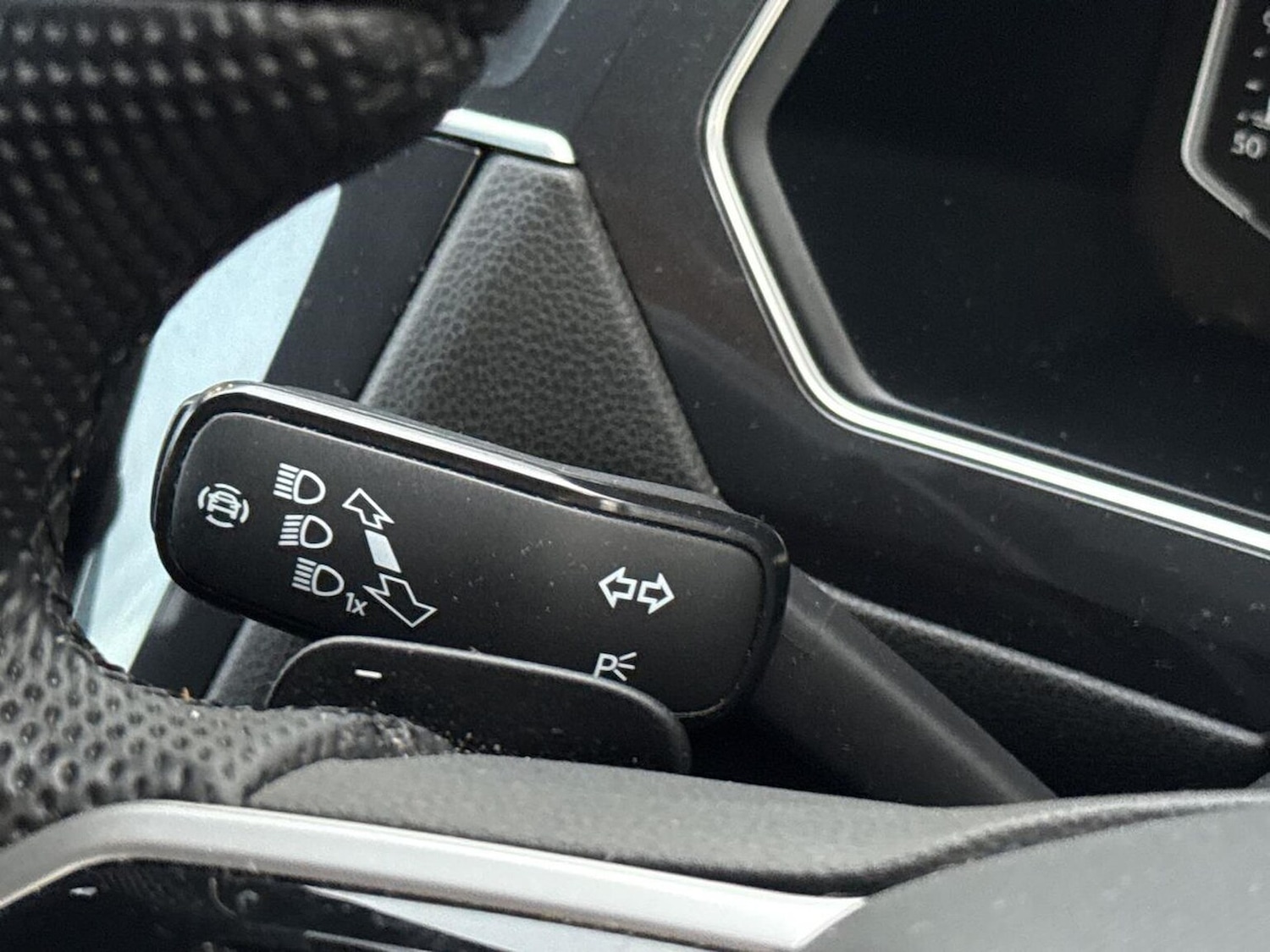 Used Volkswagen Tiguan Allspace 2022 for sale - 76504963: Photo 29