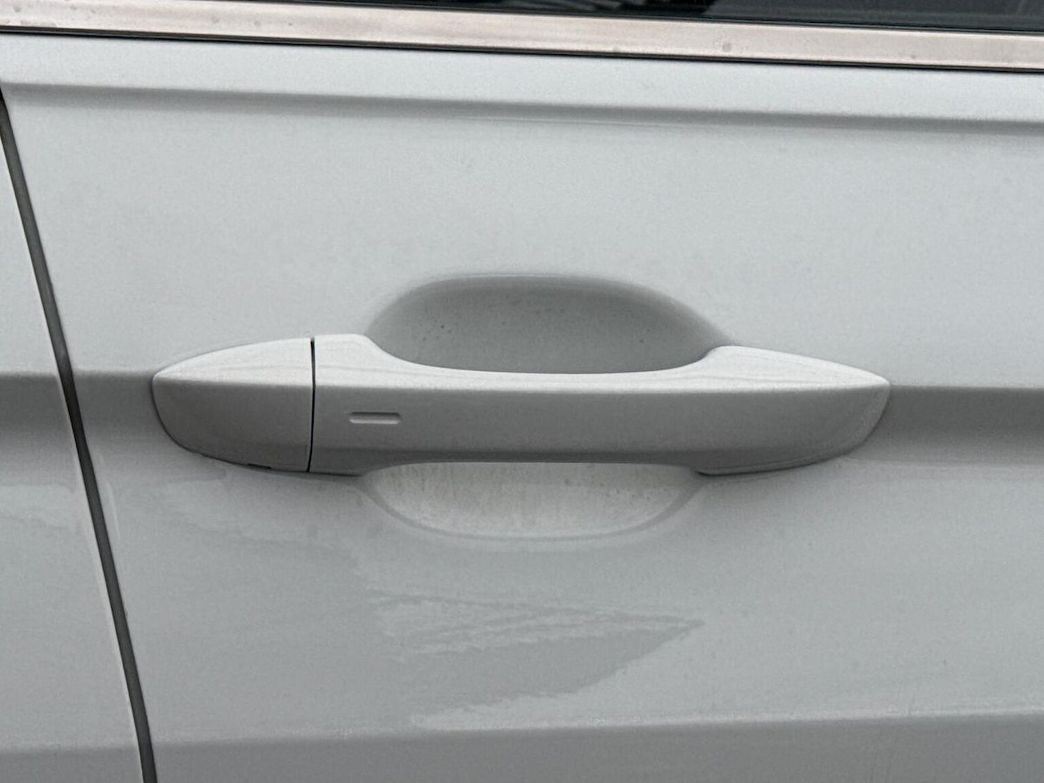 Used Volkswagen Tiguan Allspace 2022 for sale - 76504963: Photo 34