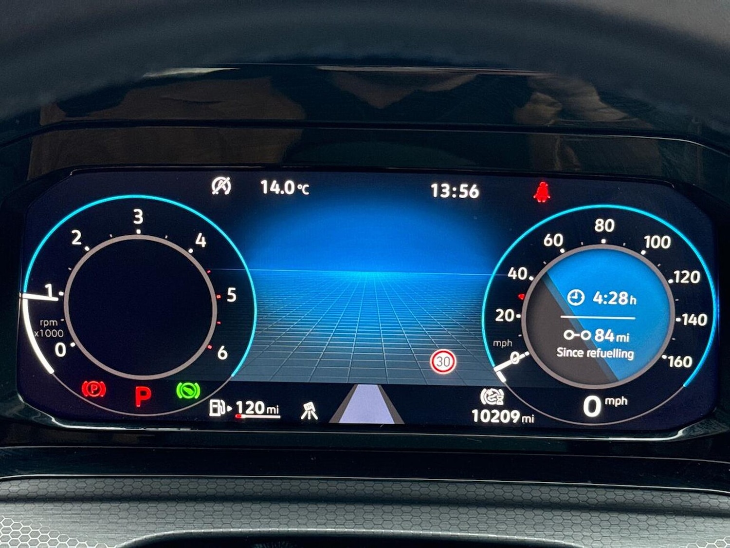 Used Volkswagen Golf 2024 for sale - 76725825: Photo 10