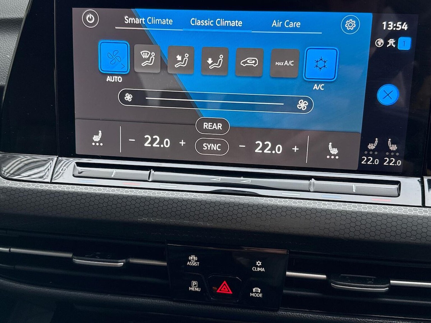 Used Volkswagen Golf 2024 for sale - 76725825: Photo 12