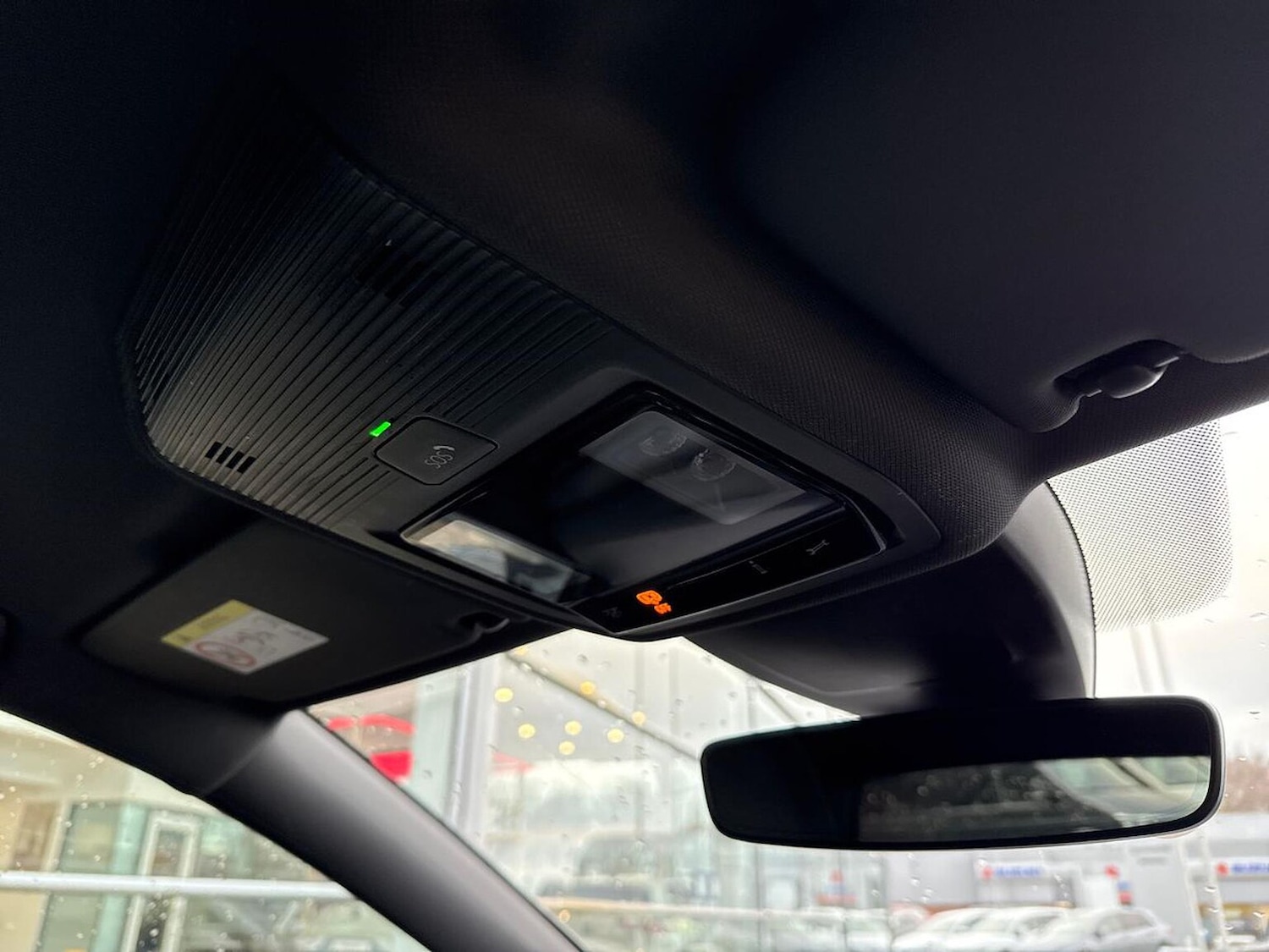 Used Volkswagen Golf 2024 for sale - 76725825: Photo 14